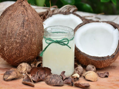 5 science-backed home remedies for persistent hair fall 5 science-backed home remedies for persistent hair fall
