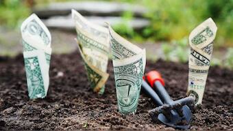 Accel raises $550 million in its sixth round of funding in India
