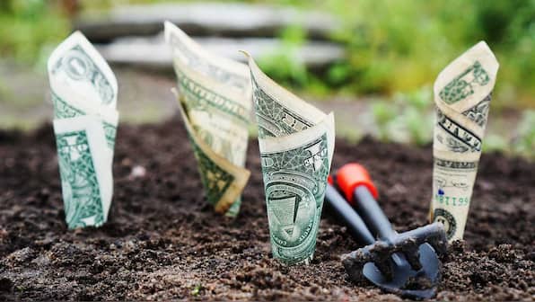 Accel raises $550 million in its sixth round of funding in India