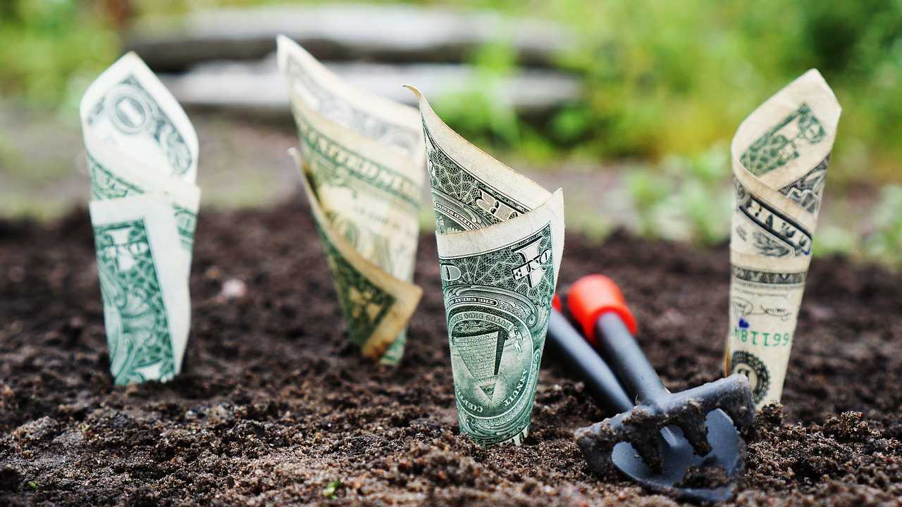 Accel raises $550 million in its sixth round of funding in India Accel raises $550 million in its sixth round of funding in India