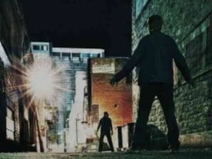 The hitman as philosopher: The strange and compelling narrative of Agni Sreedhar’s The Gangster’s Gita