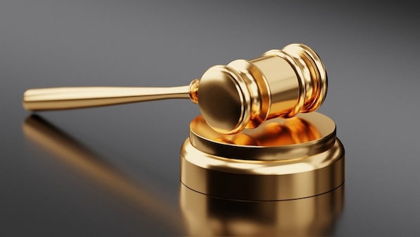 Forum for IT employees planning to take legal actions after talks on layoffs fail