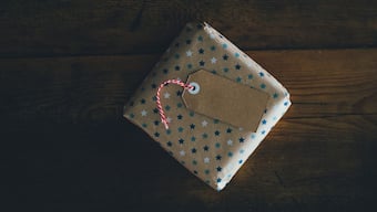Here's a technology gifting guide for 2019 from a catastrophist's perspective