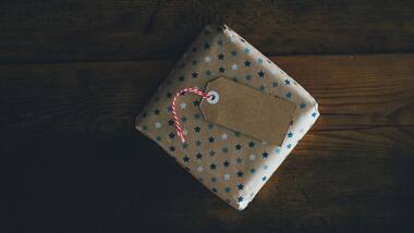 Valentine's Day 2022: Here are some unique gift ideas for your loved ones