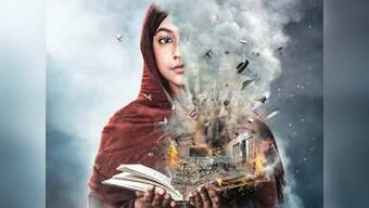Gul Makai, a biopic on Nobel Prize winner Malala Yousafzai, to release in cinemas on 31 January