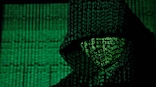Chinese malware broker held in US hacks, back to teaching computer skills in Shanghai