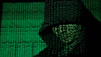 Chinese malware broker held in US hacks, back to teaching computer skills in Shanghai