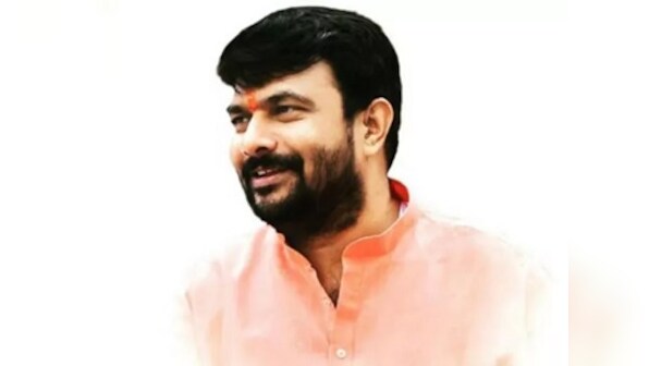 Shiv Sena MP says letter pledging support to Citizenship Amendment Act, NRC is fake; complaint filed with Hingoli Police