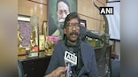 Jharkhand CM Hemant Soren orders CBI probe into Dhanbad judge death case
