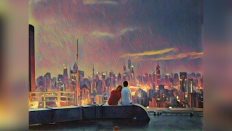 The future is sci-fi: Her and human-AI relationships — is dating Siri or Alexa necessarily a bad thing?