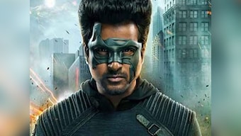 Sivakarthikeyan's Hero makes Rs 10.5 cr in Tamil Nadu over opening weekend; Thambi grosses Rs 1.06 cr in Chennai