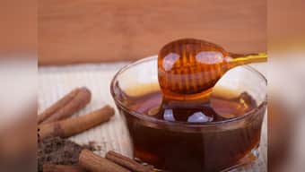 Eight types of raw honey you must add to your diet for their immense benefits