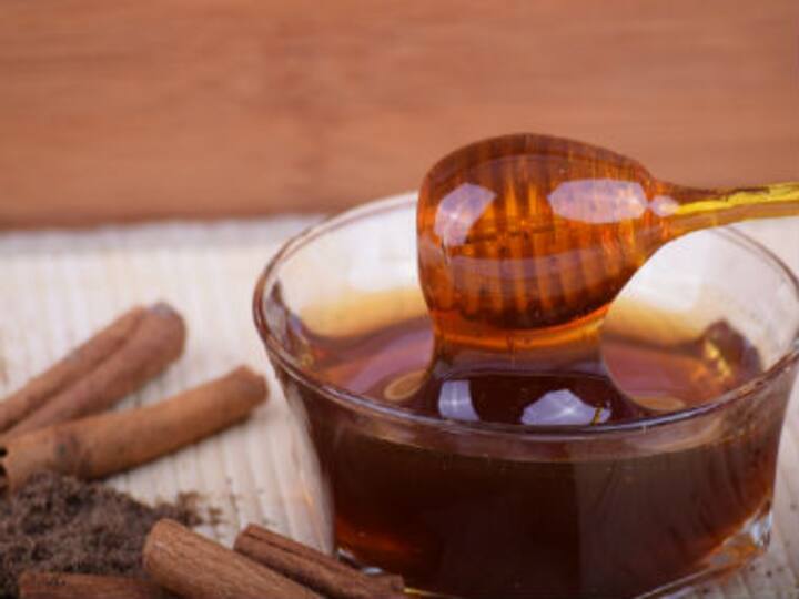 Eight types of raw honey you must add to your diet for their immense benefits