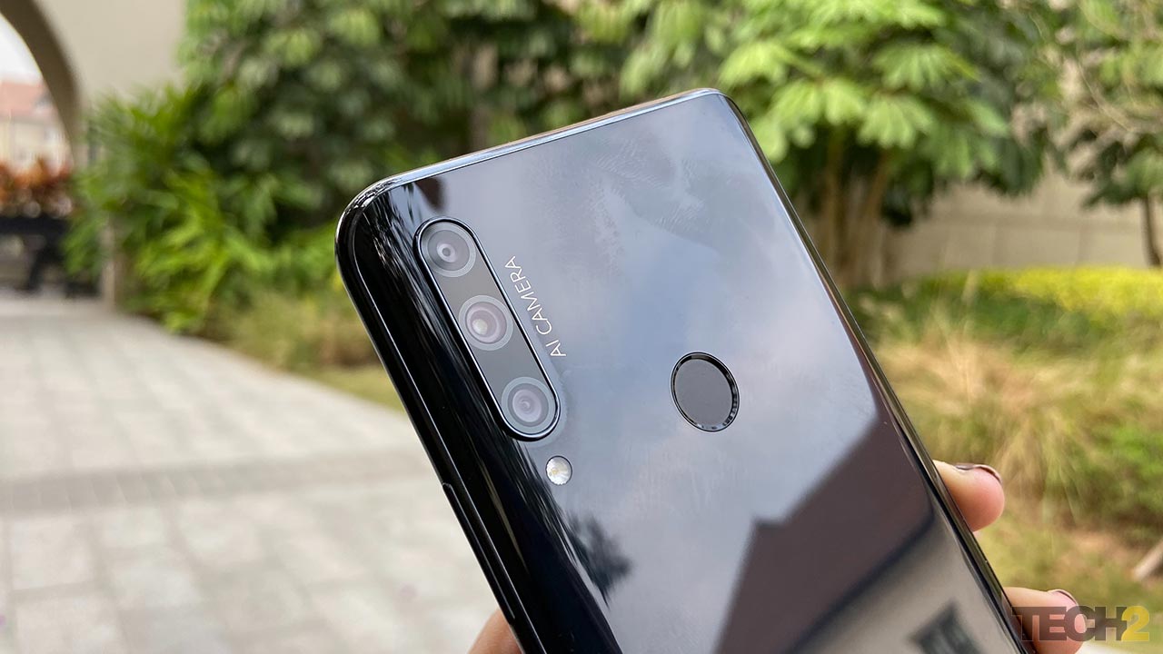 Honor 9X, Magic Watch 2, Band 5i to launch in India today at 12.30 pm: How to watch it live Honor 9X, Magic Watch 2, Band 5i to launch in India today at 12.30 pm: How to watch it live