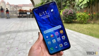 Honor 9X vs Redmi Note 8 Pro vs Realme 5 Pro vs Mi A3: New mid-ranger in the family