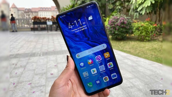 Honor 9X vs Redmi Note 8 Pro vs Realme 5 Pro vs Mi A3: New mid-ranger in the family