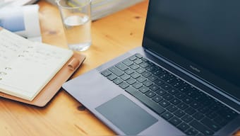 Honor MagicBook 14, MagicBook 15 to launch in India soon: Specifications, features