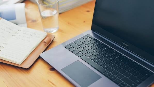 Honor MagicBook 14, MagicBook 15 to launch in India soon: Specifications, features