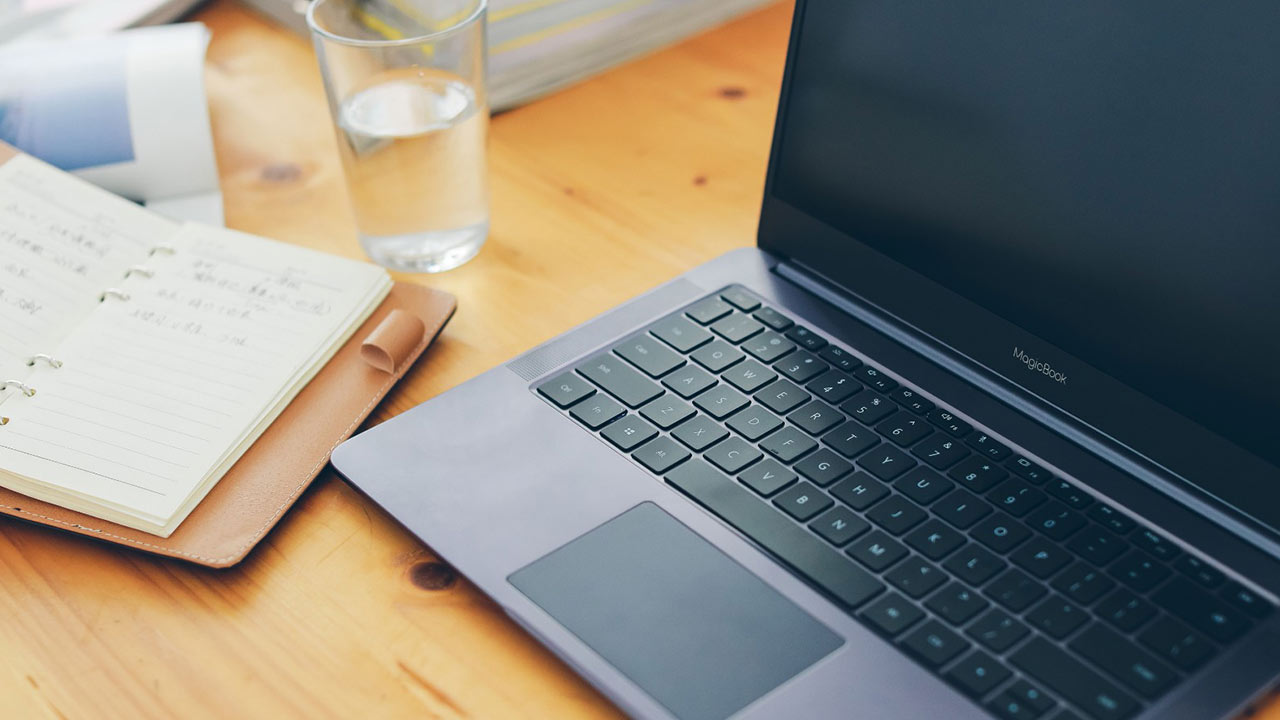 Honor MagicBook 14, MagicBook 15 to launch in India soon: Specifications, features Honor MagicBook 14, MagicBook 15 to launch in India soon: Specifications, features