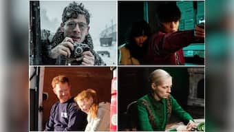 From Takashi Miike’s First Love to Kantemir Balagov’s Beanpole, introspecting on cinema at IFFI 2019