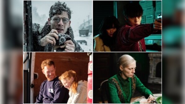 From Takashi Miike’s First Love to Kantemir Balagov’s Beanpole, introspecting on cinema at IFFI 2019