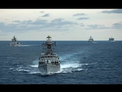 Indian Navy Day Himalaiiasclasses