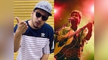 Looking back at a decade of Indian indie music: Hip-hop replaces rock as the biggest genre, Hindi acts rise to the top