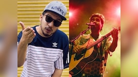 Looking back at a decade of Indian indie music: Hip-hop replaces rock as the biggest genre, Hindi acts rise to the top