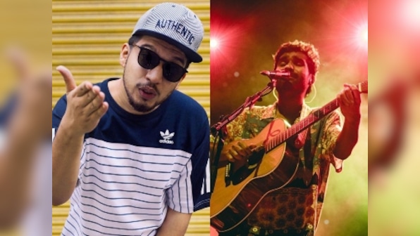 Looking back at a decade of Indian indie music: Hip-hop replaces rock as the biggest genre, Hindi acts rise to the top