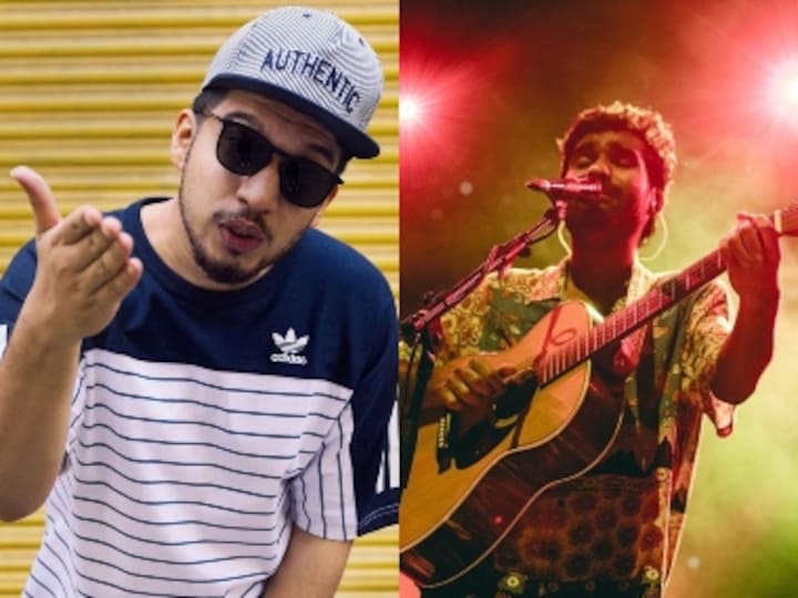 Looking back at a decade of Indian indie music: Hip-hop replaces rock as the biggest genre, Hindi acts rise to the top