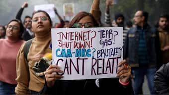 India leads the world in internet shutdowns, 67 percent of total worldwide