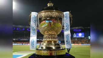 IPL 2020: Cricket's limited global reach means league to go ahead as scheduled despite threat of coronavirus