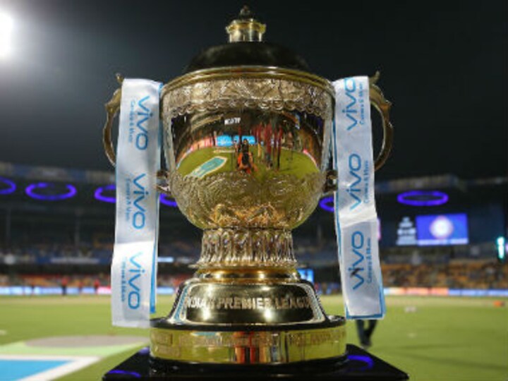 IPL 2020: Cricket's limited global reach means league to go ahead as scheduled despite threat of coronavirus