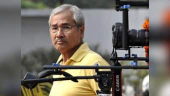 Jahnu Barua withdraws Bhoga Khirikee from Assam film festival in protest against Citizenship (Amendment) Bill
