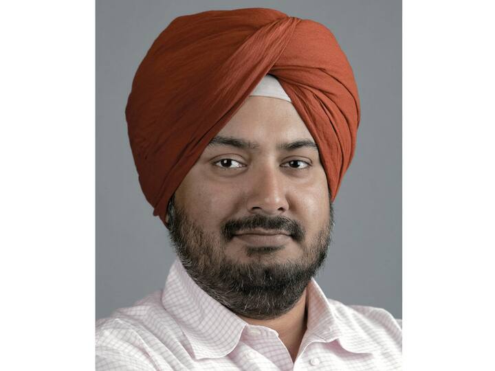 Firstpost Image