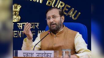 Union Cabinet approves contentious Citizenship (Amendment) Bill; proposed legislation to be tabled in Parliament