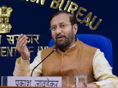 Union Cabinet approves contentious Citizenship (Amendment) Bill; proposed legislation to be tabled in Parliament Union Cabinet approves contentious Citizenship (Amendment) Bill; proposed legislation to be tabled in Parliament