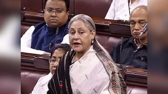 Winter Session of Parliament: MPs seek death penalty, lynching for rapists; Rajya Sabha passes Bill banning e-cigarettes