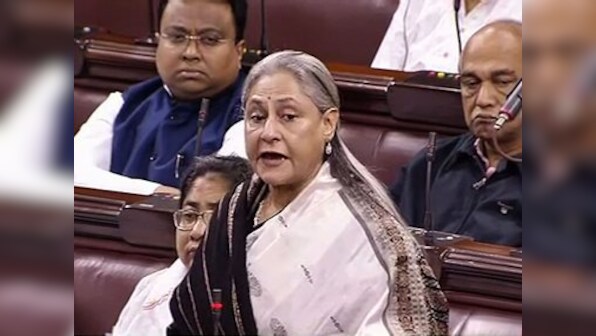 Winter Session of Parliament: MPs seek death penalty, lynching for rapists; Rajya Sabha passes Bill banning e-cigarettes