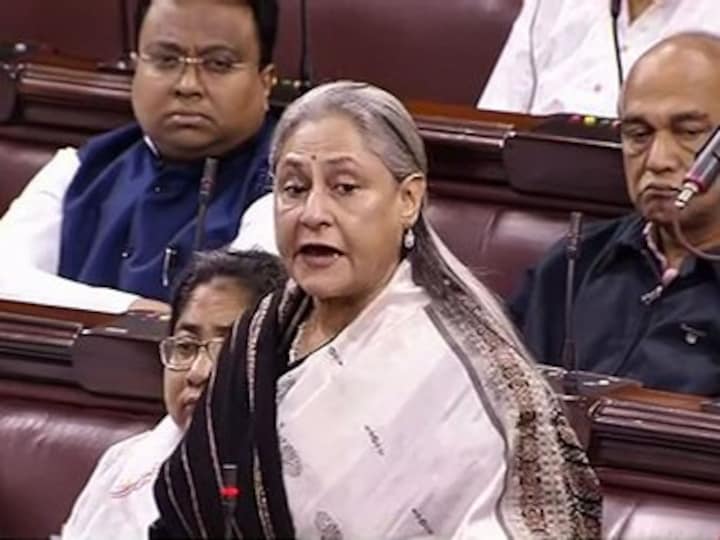 Winter Session of Parliament: MPs seek death penalty, lynching for rapists; Rajya Sabha passes Bill banning e-cigarettes