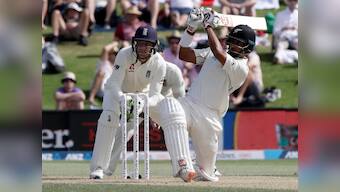 Australia vs New Zealand: Blackcaps Coach Gary Stead feels Jeet Raval best bet for opener's spot despite poor form