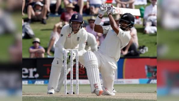 Australia vs New Zealand: Blackcaps Coach Gary Stead feels Jeet Raval best bet for opener's spot despite poor form