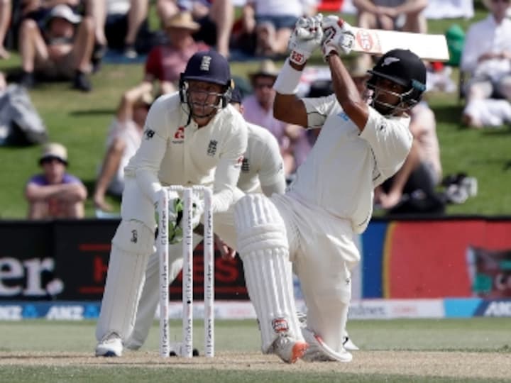 Australia vs New Zealand: Blackcaps Coach Gary Stead feels Jeet Raval best bet for opener's spot despite poor form
