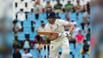 South Africa vs England, Highlights, 1st Test Day 4 at Centurion, Full cricket score: Rabada stars in Proteas' big win