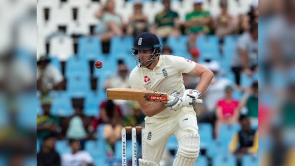 South Africa vs England, Highlights, 1st Test Day 4 at Centurion, Full cricket score: Rabada stars in Proteas' big win