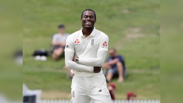 New Zealand vs England: Joe Root says tough experience for bowlers in series defeat will hold them in good stead for tour of South Africa