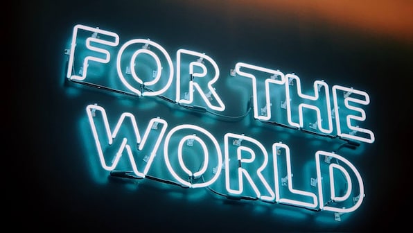 Climate crisis: Is there a Savitri to save the world from its climate catastrophe?