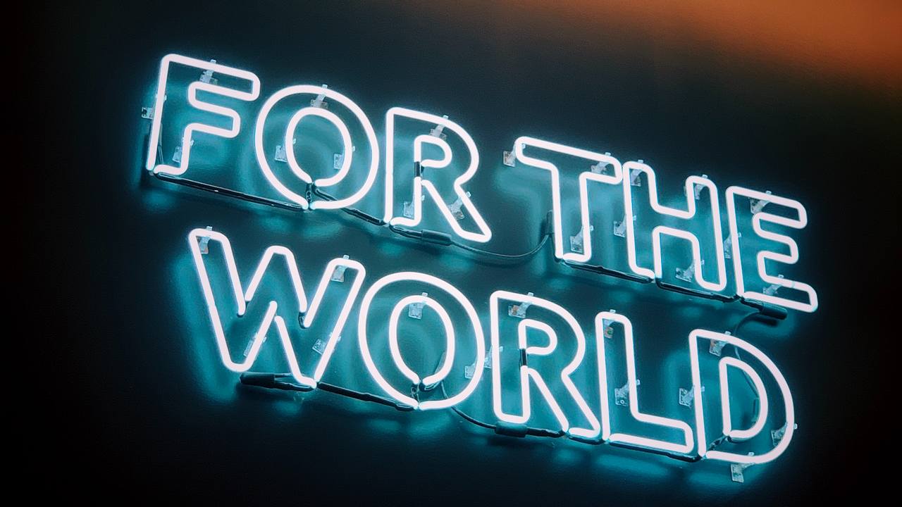 Climate crisis: Is there a Savitri to save the world from its climate catastrophe? Climate crisis: Is there a Savitri to save the world from its climate catastrophe?