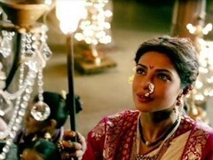 Xxx Nushrat - From My Name Is Khan to Bajirao Mastani, ten films from the 2010s that  could've benefited from a female perspective-Entertainment News , Firstpost