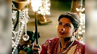 From My Name Is Khan to Bajirao Mastani, ten films from the 2010s that could've benefited from a female perspective